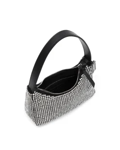 Syl Bag