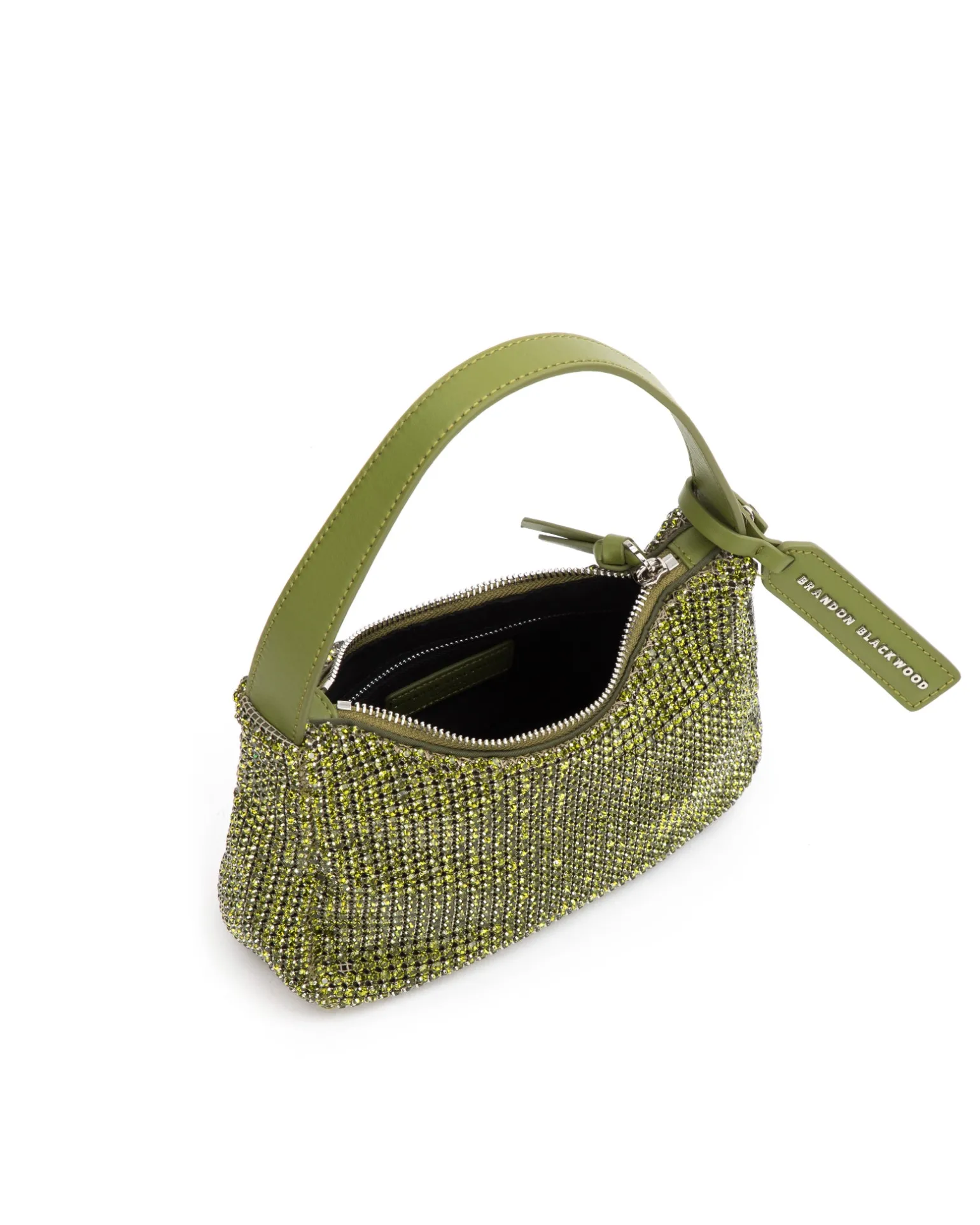 Syl Bag