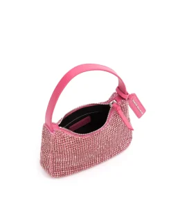 Syl Bag