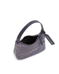 Syl Bag