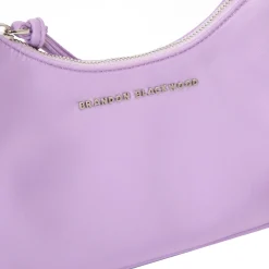 Syl Bag