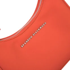 Syl Bag