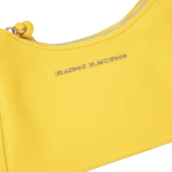 Syl Bag