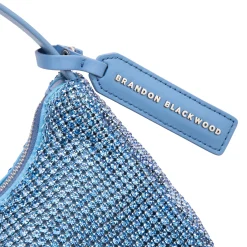 Syl Bag