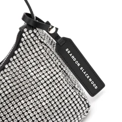 Syl Bag