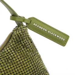 Syl Bag