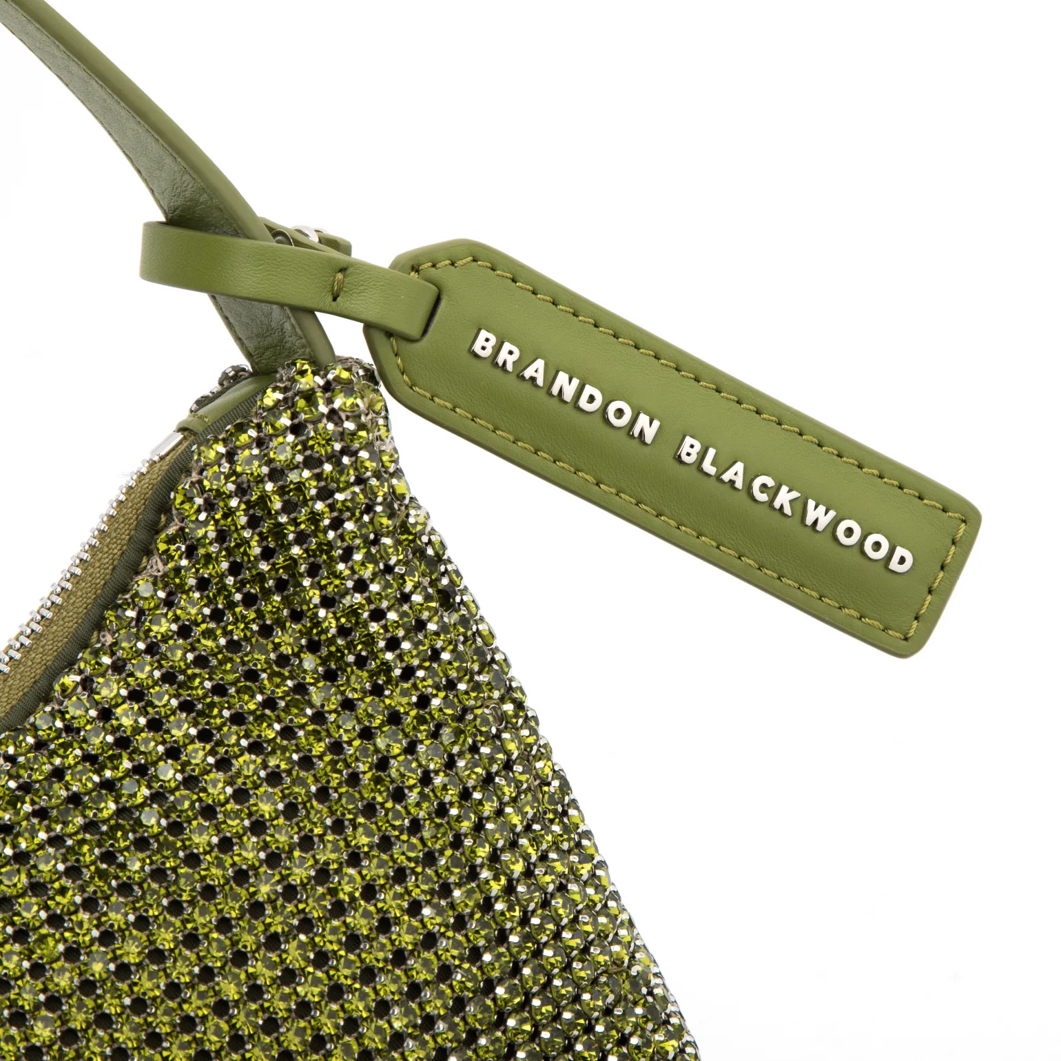 Syl Bag