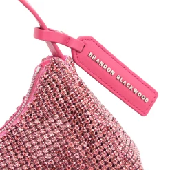 Syl Bag
