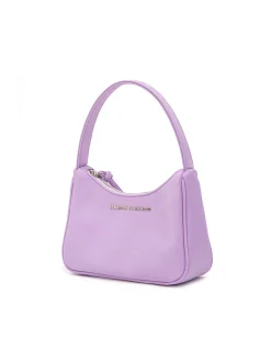 Syl Bag