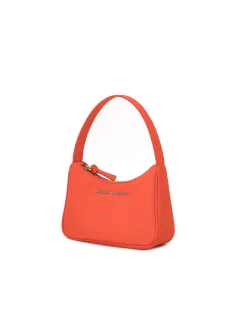 Syl Bag