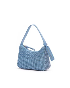 Syl Bag
