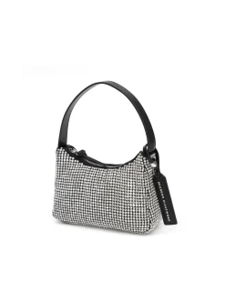 Syl Bag