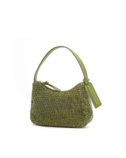 Syl Bag