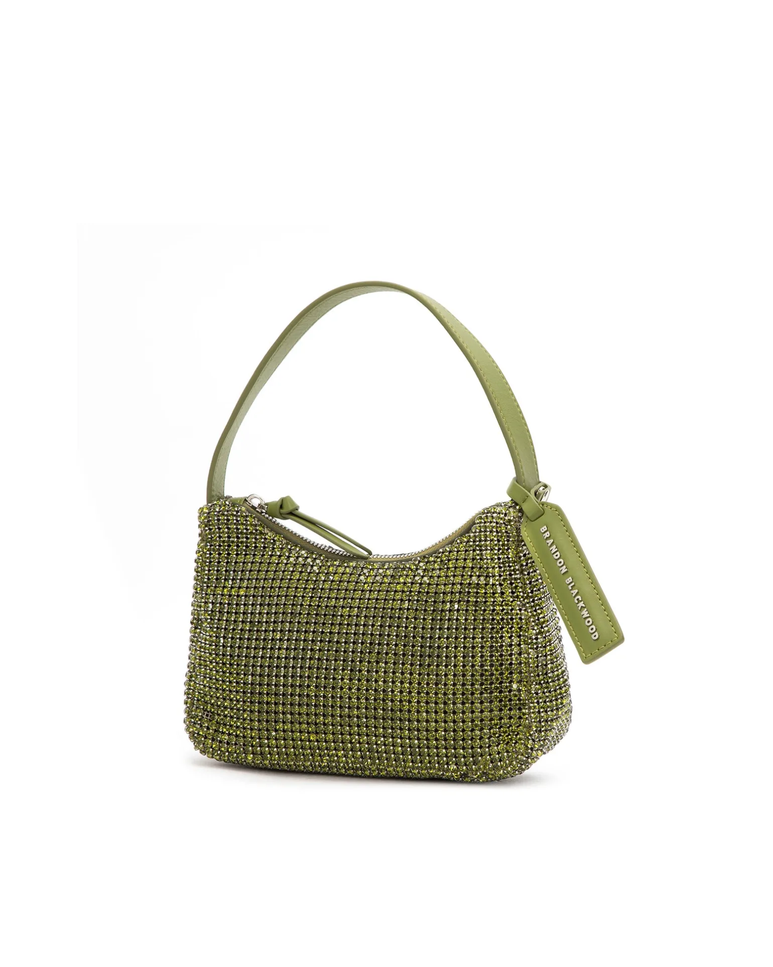 Syl Bag