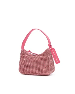 Syl Bag