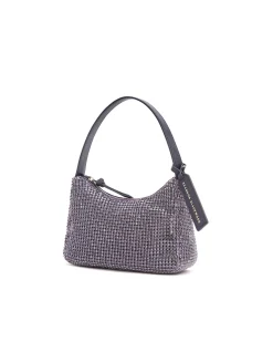 Syl Bag