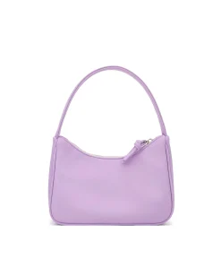 Syl Bag