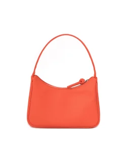 Syl Bag