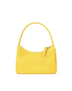 Syl Bag