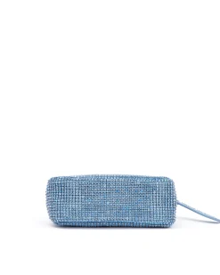 Syl Bag
