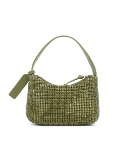 Syl Bag