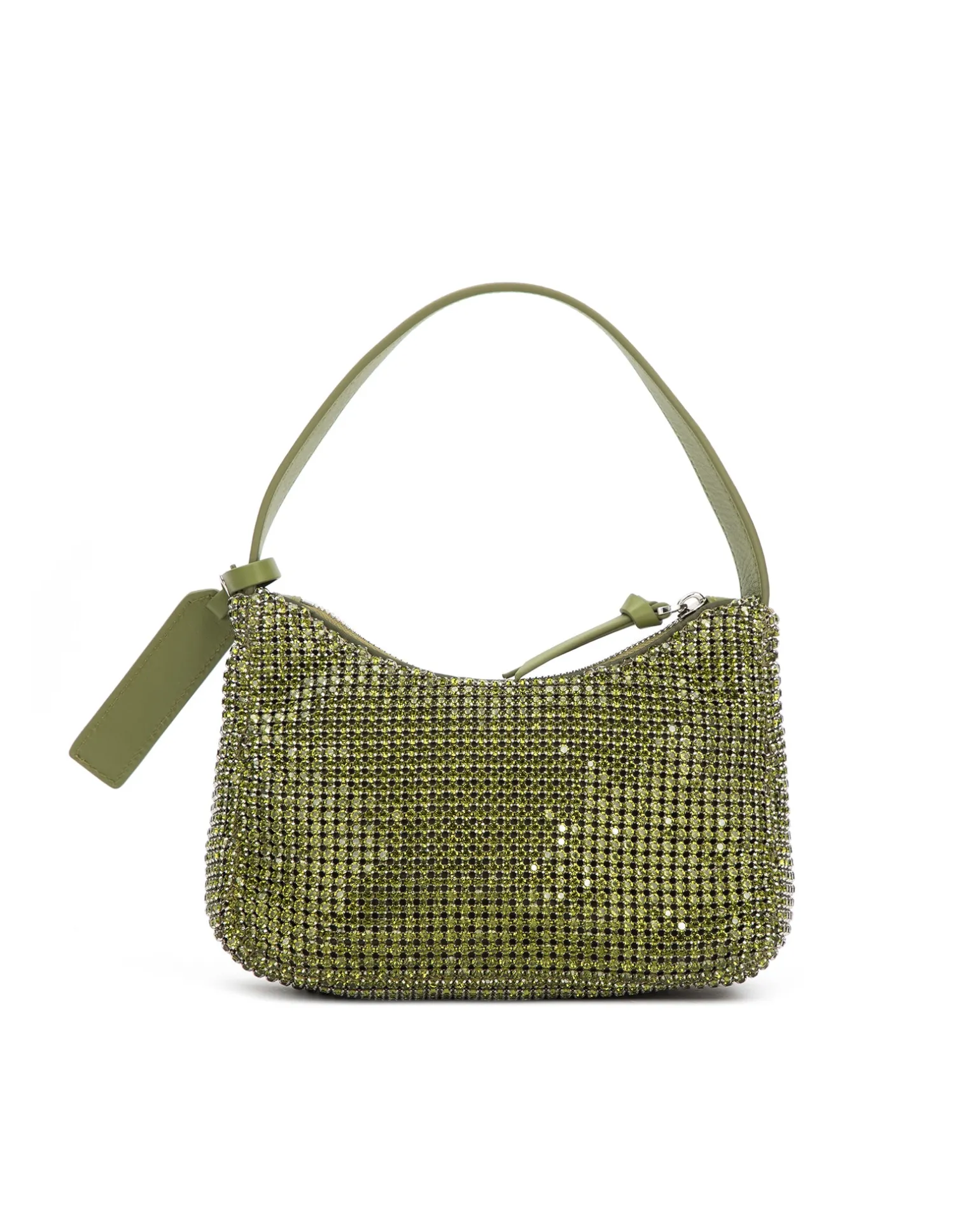 Syl Bag