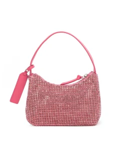 Syl Bag