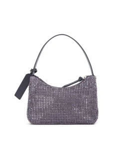 Syl Bag