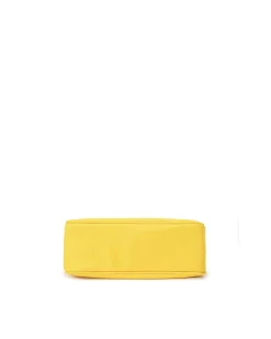 Syl Bag
