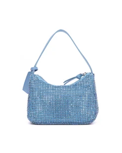 Syl Bag
