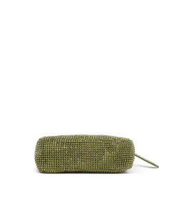 Syl Bag