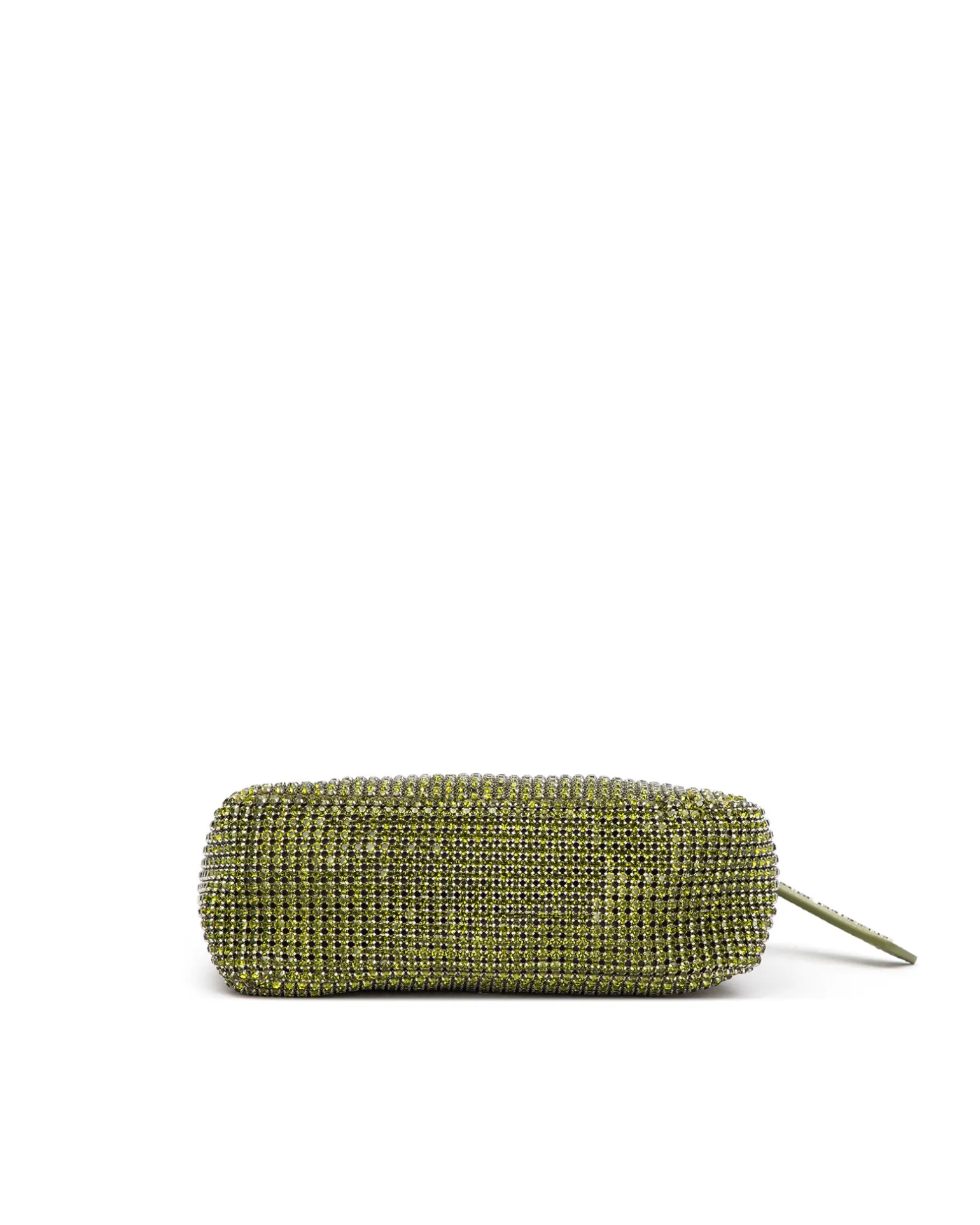 Syl Bag