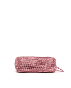 Syl Bag