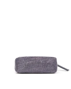 Syl Bag