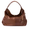 Sylvia Bag