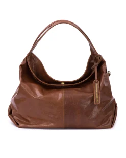 Sylvia Bag