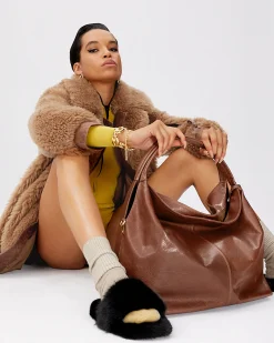 Sylvia Bag