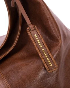 Sylvia Bag