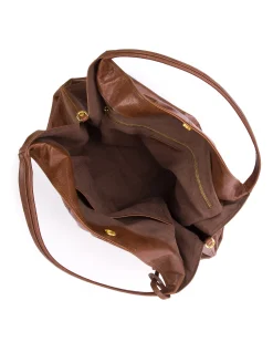 Sylvia Bag