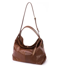Sylvia Bag
