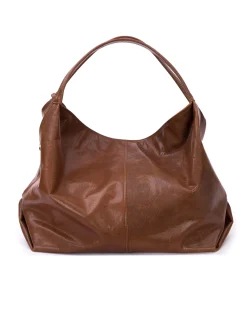 Sylvia Bag