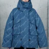 The Best Winter Coat