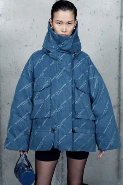 The Best Winter Coat