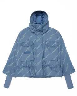 The Best Winter Coat