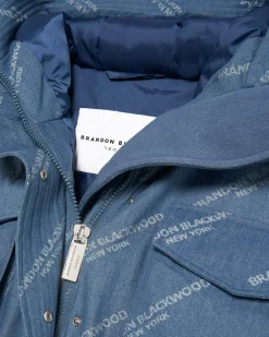 The Best Winter Coat
