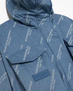 The Best Winter Coat