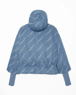 The Best Winter Coat