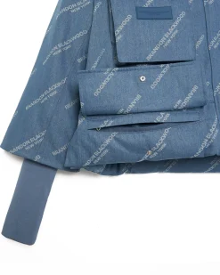 The Best Winter Coat