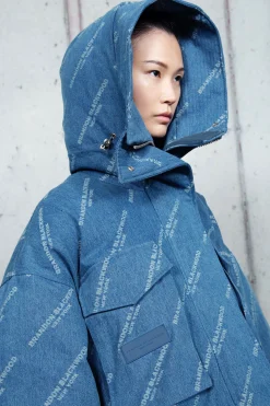 The Best Winter Coat
