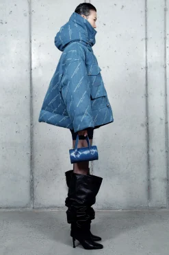 The Best Winter Coat